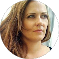 Avatar de Jessica.r