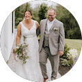 Michelle Dougherty-Martin