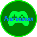 Avatar de S.