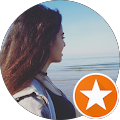 Avatar du profil de Elisabetta Mirtilla