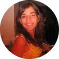 Avatar de Mathilde.A