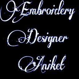 Aniket Designer