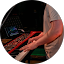 Stefan van der Zwaag profile picture