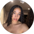 Avatar de Anna.E