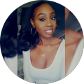 Jeleasa Denise