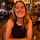Julie Swoope's profile photo