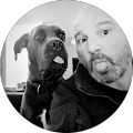 Avatar de Benoît.U