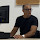 Wagner Vinhas's profile photo