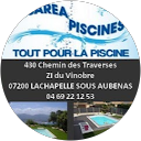 AQUAREA Piscines