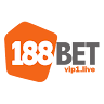 Nhà cái 188bet