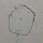 Humberto Muñiz Gil's profile photo