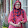 Nausheen Fatima's profile photo