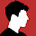 lerain...@gmail.com's profile photo