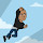 m...@melvinram.com's profile photo