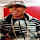 andrei da silva Santos's profile photo
