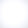 mohamed...@gmail.com's profile photo