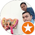 Sujeet Kumar