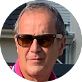 Avatar de Pascal.e