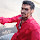 mani kandan's profile photo