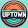 UTR UTR's profile photo
