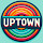 UTR UTR's profile photo
