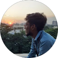 kali das