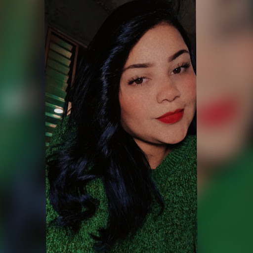 Orthopride Santo Amaro — foto 4