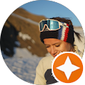 Avatar de Cécile.A