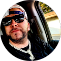 john kleitz