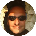 Avatar de Jerome.y