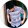 Webcurv Technologies - Brampton, Ontario