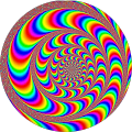 Avatar de chayenne.r