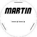 Avis de Martin_._.. avec une note de 5 sur 5