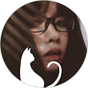 Linh Đan Lê