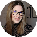 Julia Wigmore's profile image