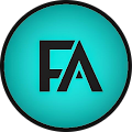 Avatar de Florian.t
