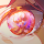 Elsa • Zone's profile photo