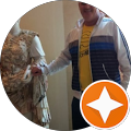 Unique Clean Hire & Facilities - Colne