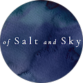 of Salt and S.