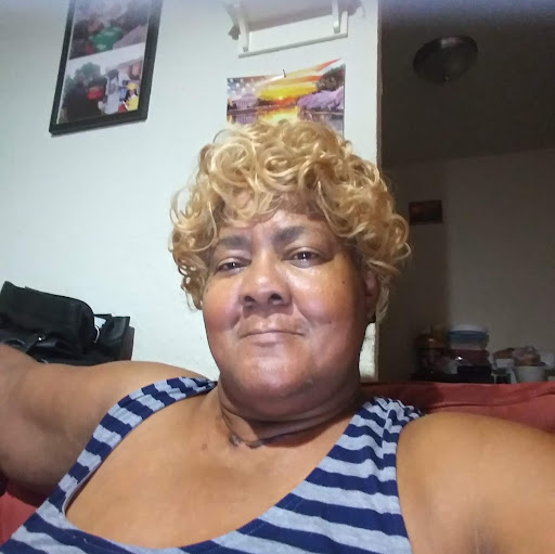 Bonnie Gillis