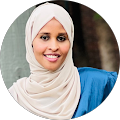 Hawa warsame