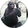 Konstantin Lang profile picture