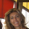 Photo of Nevine Sawaya