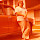 Jacqueline Propps's profile photo