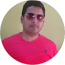 arvind kumar