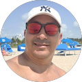 Juan Alvaro Núñez Duque Avatar