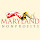 Maryland Nonprofits's profile photo