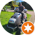 Combi Verbrauchermarkt Esens, Auricher Str. 45 - Esens