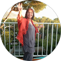 Avatar de Michèle.A