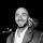 Jean-Christophe Fillion-Robin's profile photo